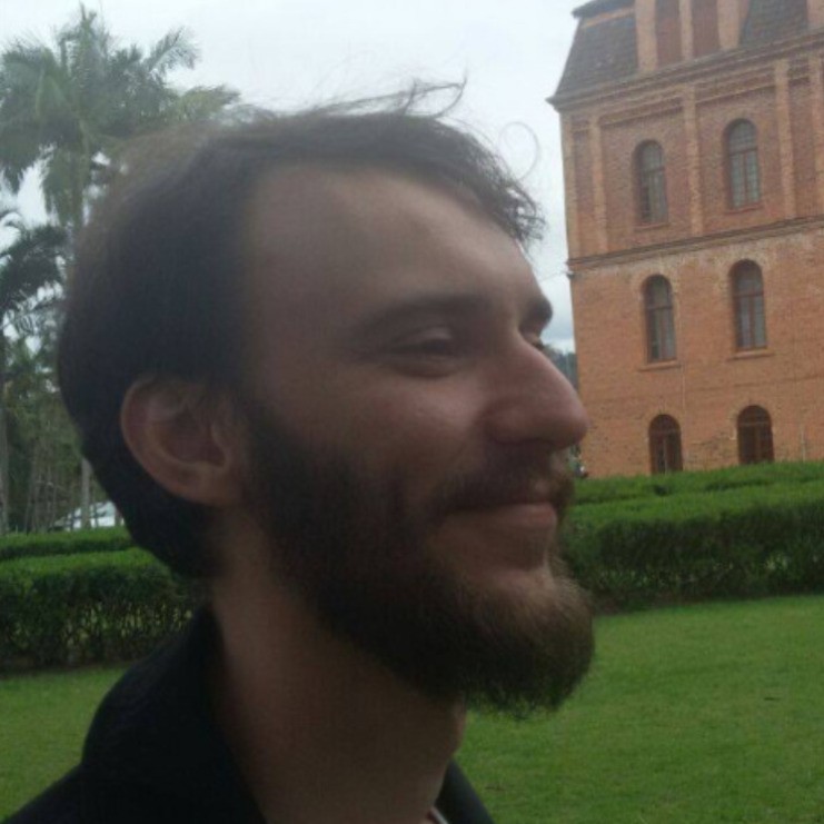 Angelo